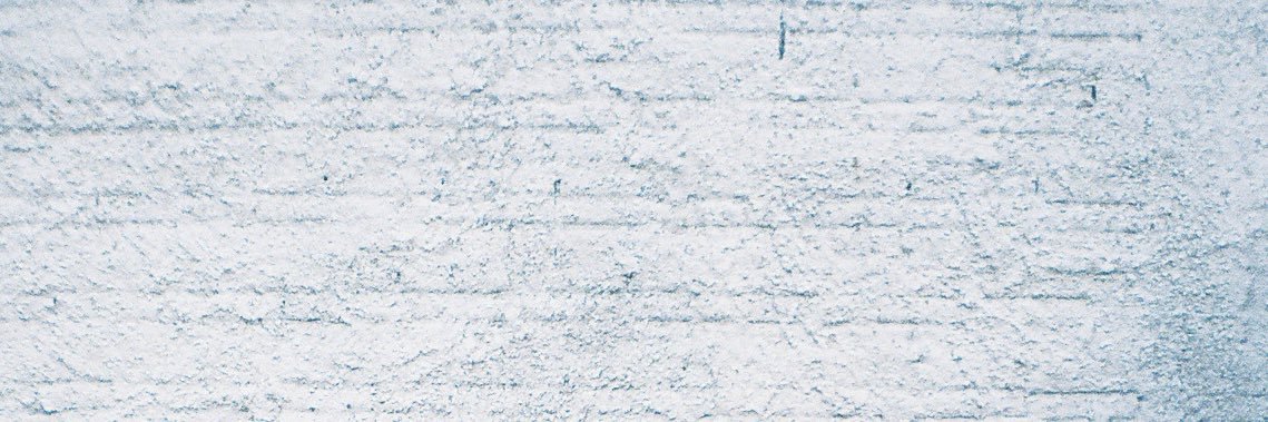 yurifacchini's profile banner image
