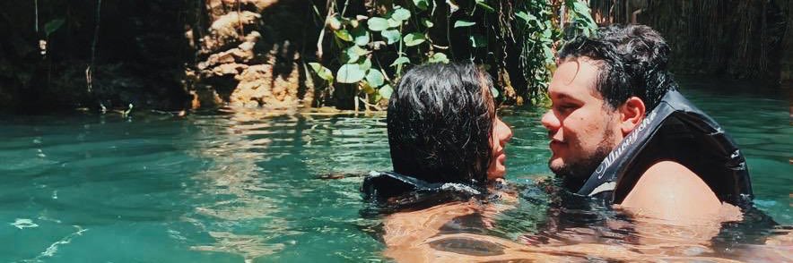 JuanPablillo07's profile banner image