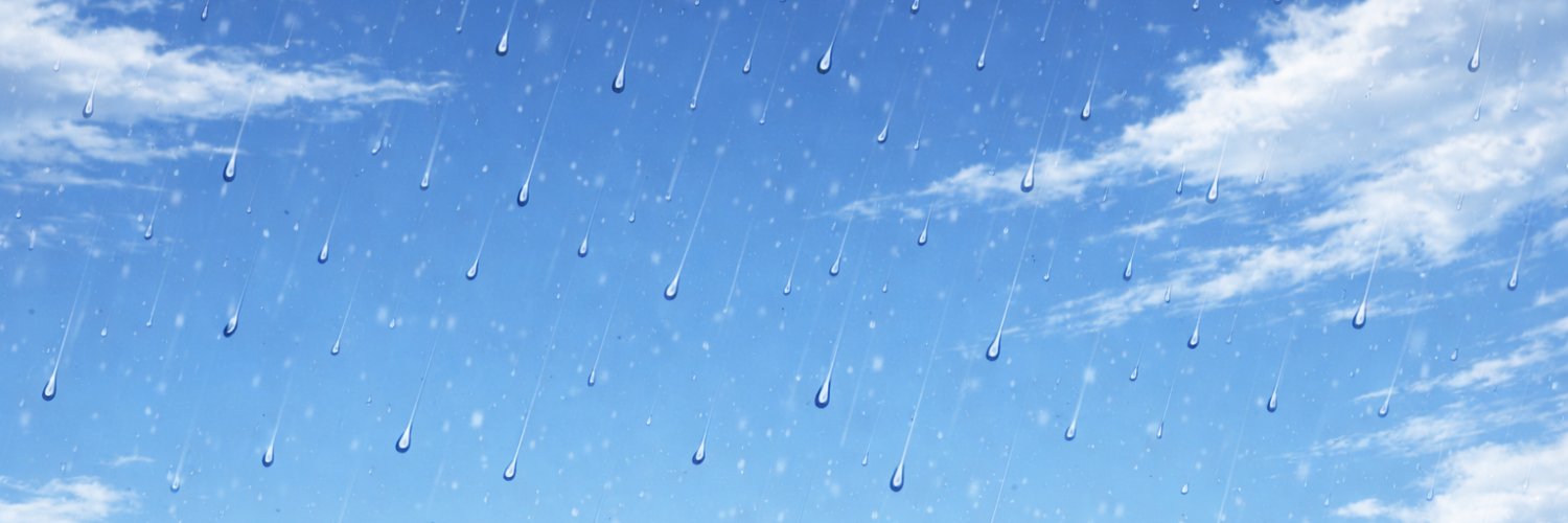 Columbus Weather banner