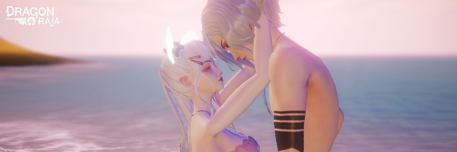 Pvpv2836's profile banner image
