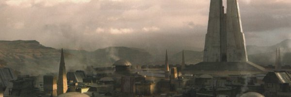 Chirrut__Imwe Profile Banner