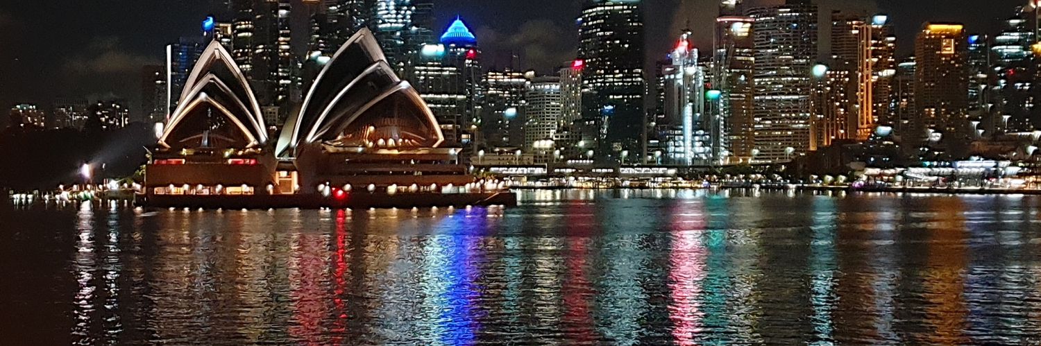 geoff_thomas's profile banner image