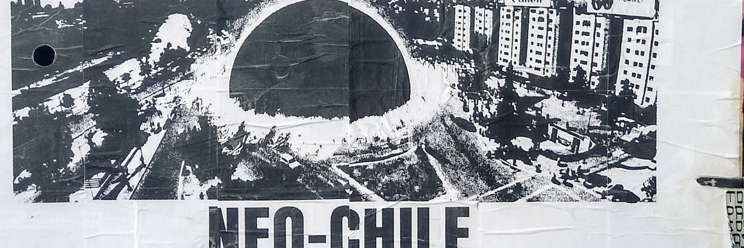 alebottinelli's profile banner image