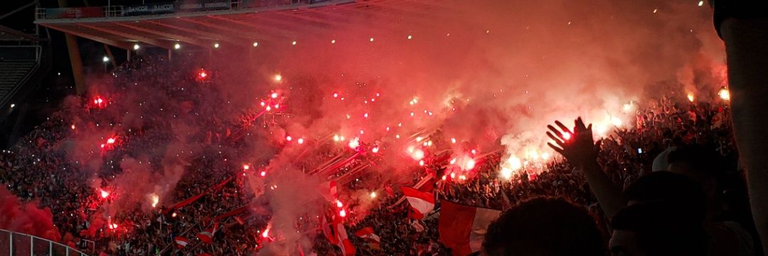 Pato Carlo Despacio banner