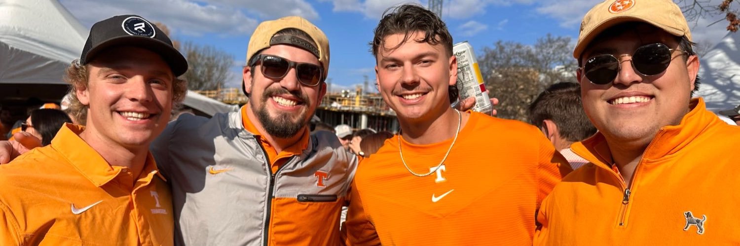 campbellgreg34's profile banner image