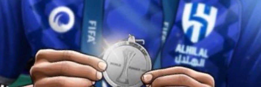 IAb4di's profile banner image