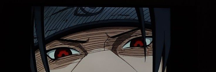 elevenpaiin's profile banner image