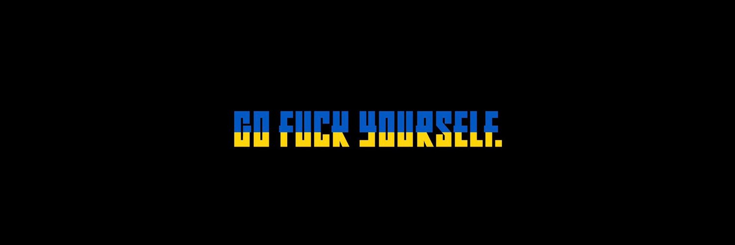 AmyMari27's profile banner image