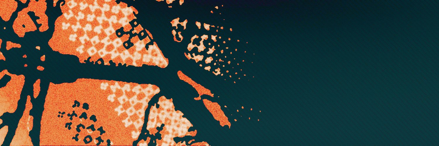 𝗘𝗡𝗗𝗘𝗔𝗩𝗢𝗥⸽⃟ ৡ banner