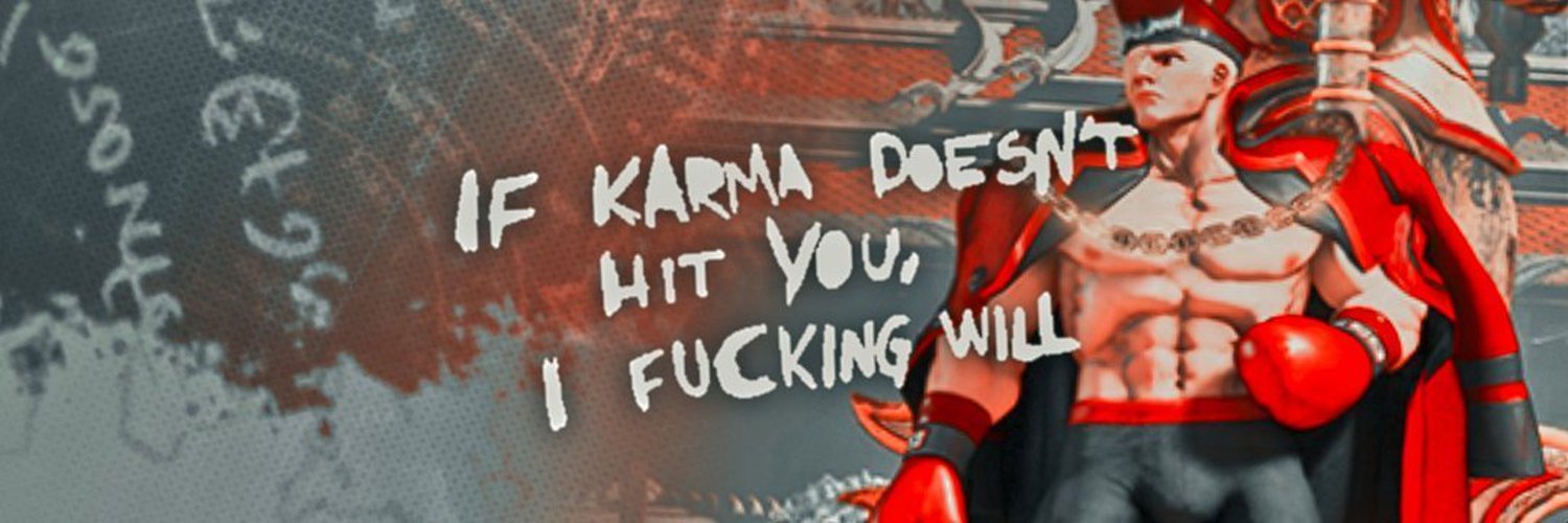 𝕰̲𝖉̲⸽⃟‼️ banner