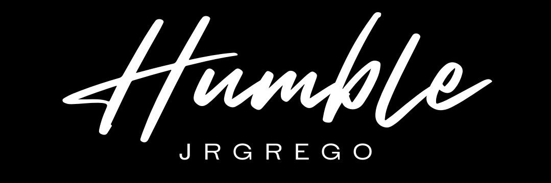 OfficialJRGrego's profile banner image