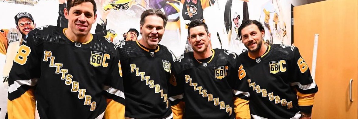 DryburghDylan's profile banner image