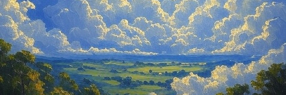 cryptonick21's profile banner image