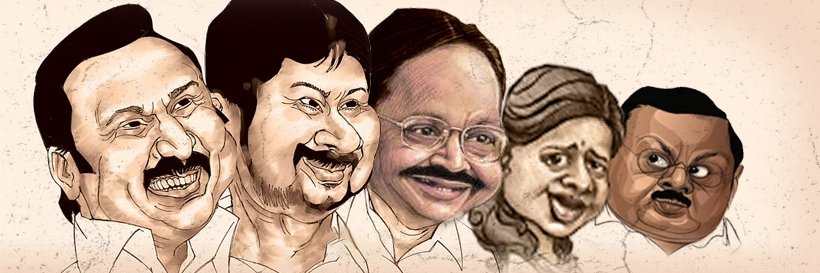 MMakkale's profile banner image