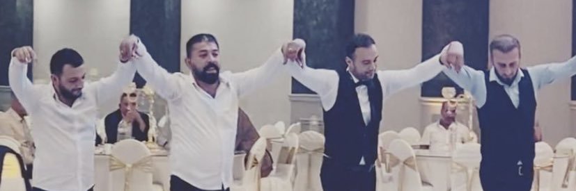Cemil küçük🏆 banner