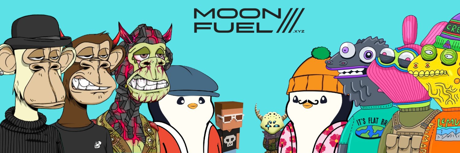 moonfuel banner