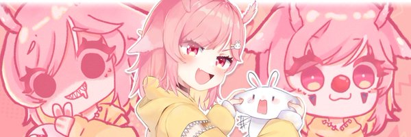 saikochii2 Profile Banner