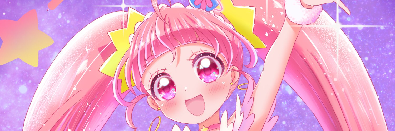 letra_update's profile banner image