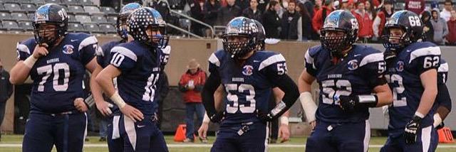 greg bulick banner