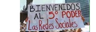 #TROPA CoroFalcon banner