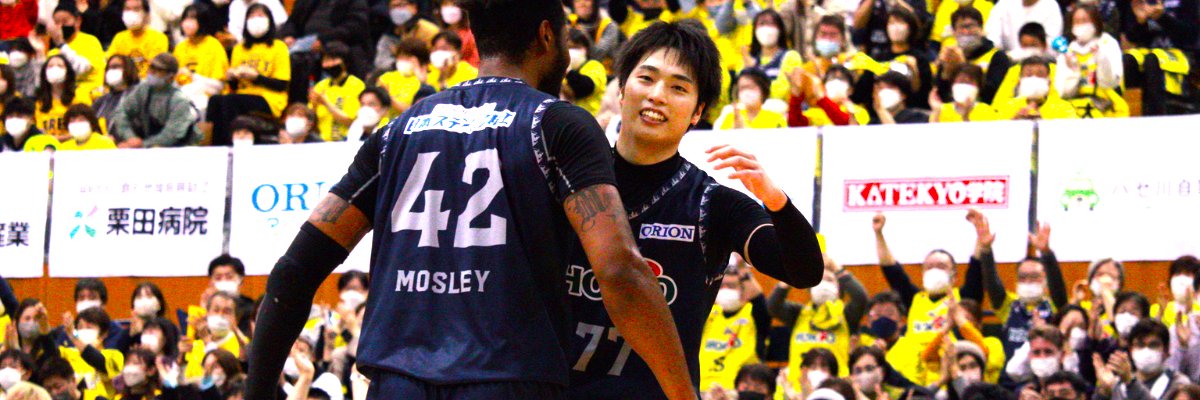 kou99529763's profile banner image