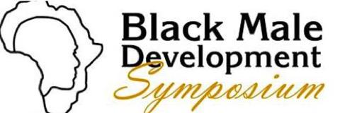 BMDSPhila's profile banner image
