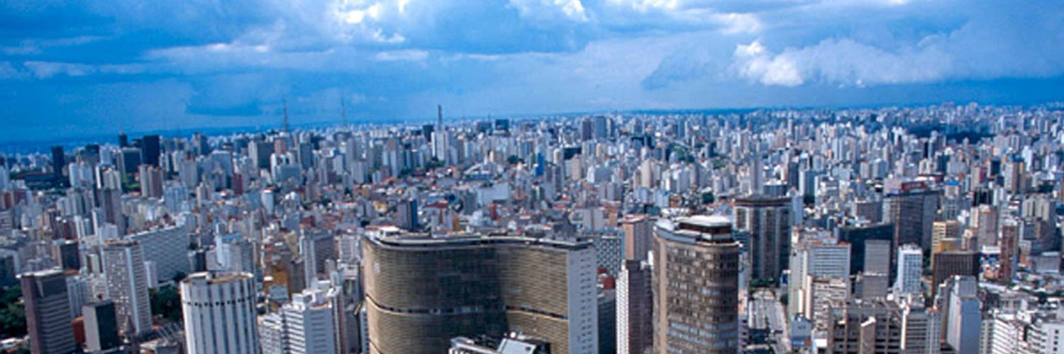 Adriano51134769's profile banner image