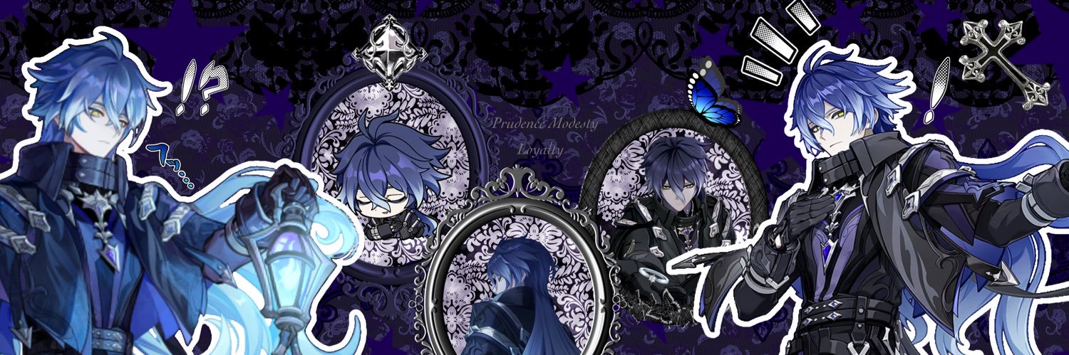 DDplayz banner