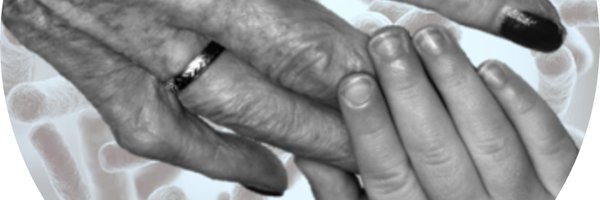 SkinMicroAgeing Profile Banner