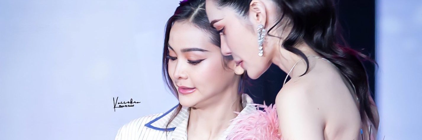 ซีฮัน🤍 banner