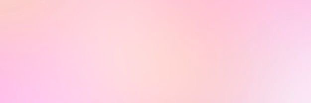 bunniebon banner