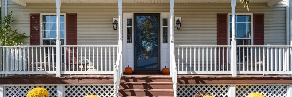 DaveSnyder1234's profile banner image