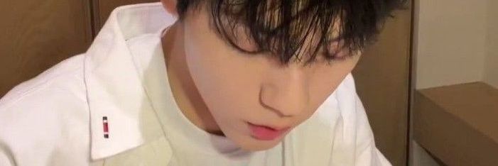 채원이 banner