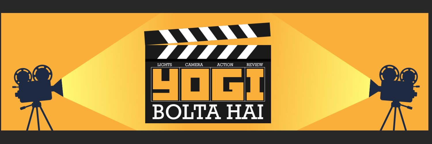 Yogesh Rokde banner