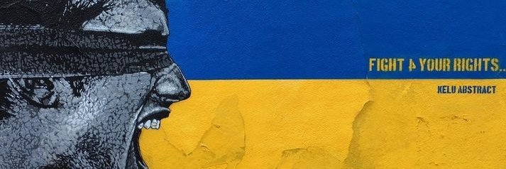 Myriam F. 🇫🇷🇪🇺's banner