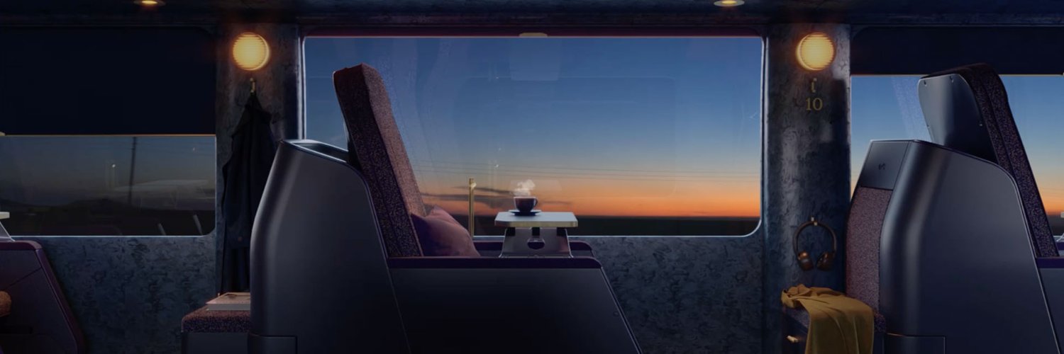 twilinerag's profile banner image