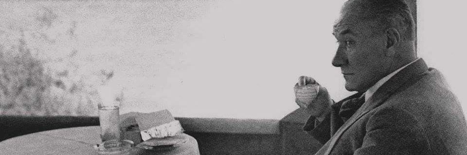 incibenyaa's profile banner image