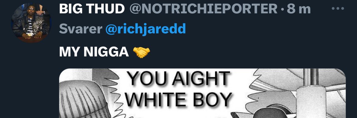 richjaredd's profile banner image
