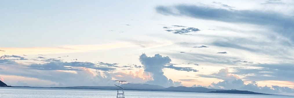 OYASUMIPYUA's profile banner image
