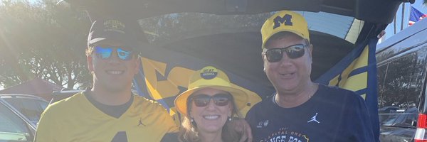 kkap28 Profile Banner