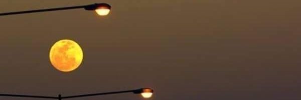 MKManasSahoo's profile banner image