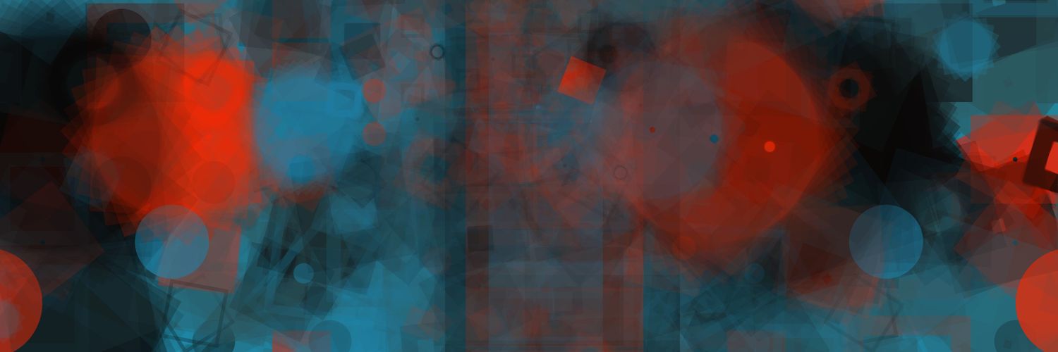 Changing Constant banner