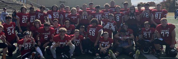 CarloChicko21 Profile Banner