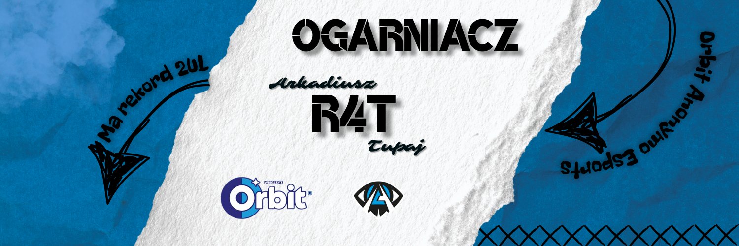 R4T_11's profile banner image