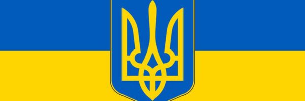 🇺🇦 UkraineNewsLive🇺🇦 Profile Banner