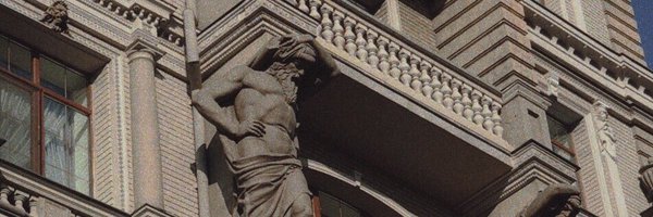 Castaño banner