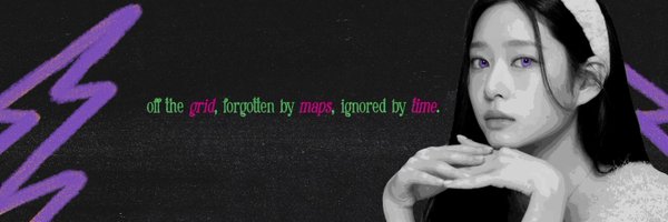 kalilamty Profile Banner