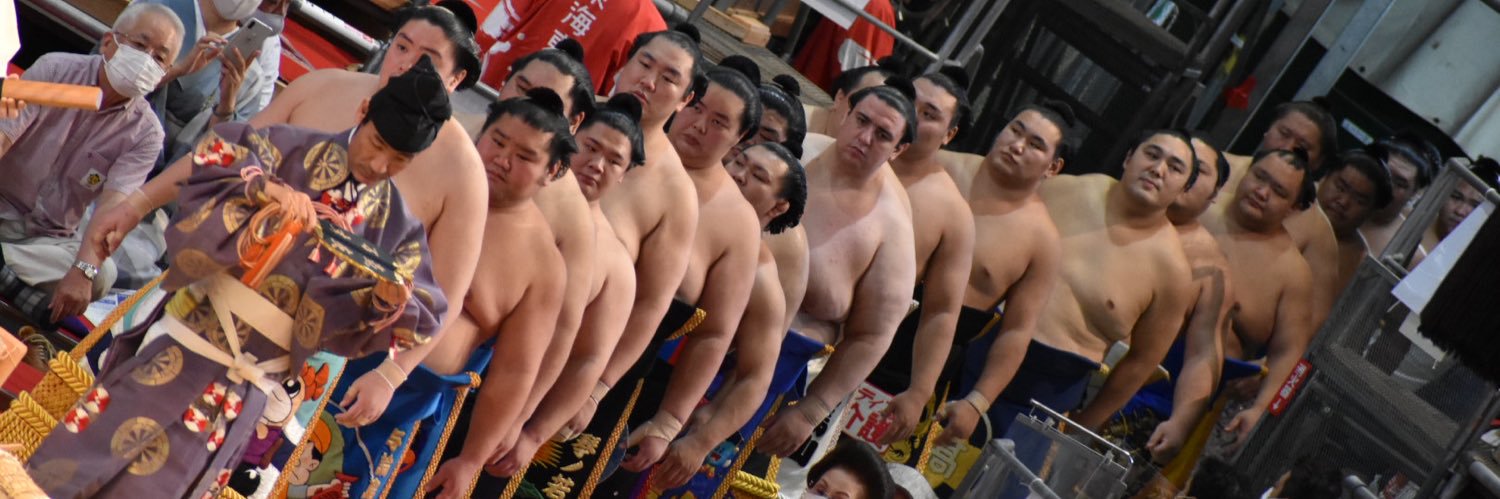 nan_sumo's profile banner image