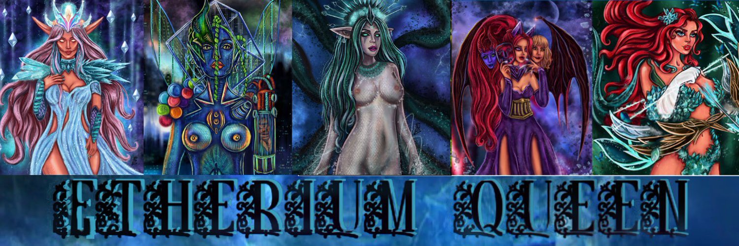 Amandacreat's profile banner image
