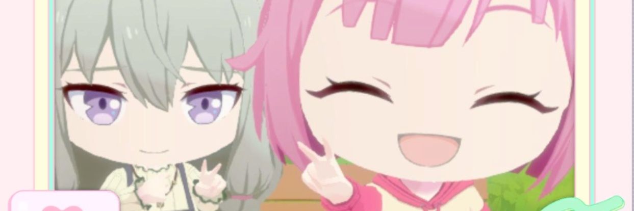 ﾅｶﾞﾂｷ氏。's banner